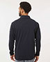 Columbia 212469 Men's Klamath Range™ II Half-Zip Pullover