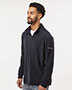 Columbia 212469 Men's Klamath Range™ II Half-Zip Pullover
