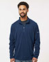 Columbia 212469 Men's Klamath Range™ II Half-Zip Pullover