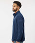 Columbia 212469 Men's Klamath Range™ II Half-Zip Pullover
