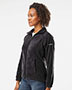 Columbia 212470 Women’s Benton Springs™ Fleece Full-Zip Jacket