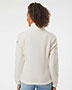 Columbia 212470 Women’s Benton Springs™ Fleece Full-Zip Jacket