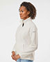 Columbia 212470 Women’s Benton Springs™ Fleece Full-Zip Jacket