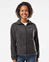 Charcoal Heather