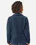 Columbia 212470 Women’s Benton Springs™ Fleece Full-Zip Jacket