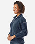 Columbia 212470 Women’s Benton Springs™ Fleece Full-Zip Jacket