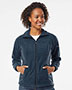 Columbia Navy