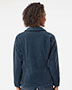 Columbia 212470 Women’s Benton Springs™ Fleece Full-Zip Jacket