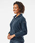 Columbia 212470 Women’s Benton Springs™ Fleece Full-Zip Jacket
