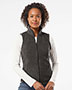 Charcoal Heather