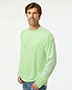 Columbia 212472 Men's PFG Terminal Tackle™ Long Sleeve T-Shirt