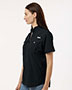 Columbia 212473 Women's PFG Bahama™ Short Sleeve Shirt
