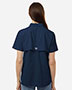 Columbia 212473 Women's PFG Bahama™ Short Sleeve Shirt