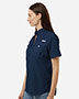 Columbia 212473 Women's PFG Bahama™ Short Sleeve Shirt