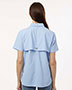 Columbia 212473 Women's PFG Bahama™ Short Sleeve Shirt