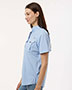 Columbia 212473 Women's PFG Bahama™ Short Sleeve Shirt