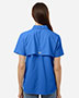 Columbia 212473 Women's PFG Bahama™ Short Sleeve Shirt