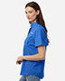 Columbia 212473 Women's PFG Bahama™ Short Sleeve Shirt