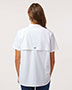 Columbia 212473 Women's PFG Bahama™ Short Sleeve Shirt