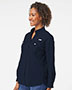 Columbia 212474 Women's PFG Bahama™ Shirt