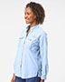 Columbia 212474 Women's PFG Bahama™ Shirt