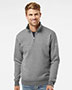 Columbia 212475 Men's Hart Mountain™ II Half-Zip Pullover