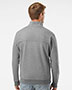 Columbia 212475 Men's Hart Mountain™ II Half-Zip Pullover