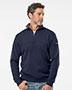 Collegiate Navy