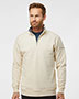 Oatmeal Heather