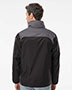 Columbia 212476 Men's Glennaker Lake™ II Rain Jacket
