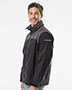 Columbia 212476 Men's Glennaker Lake™ II Rain Jacket