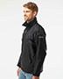 Columbia 212476 Men's Glennaker Lake™ II Rain Jacket