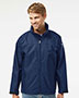 Collegiate Navy