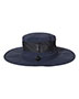 Columbia 212477 Bora Bora™ Booney