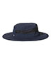 Columbia 212477 Bora Bora™ Booney
