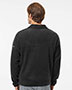 Columbia 212478 Men's Steens Mountain™ Full Zip 2.0 Jacket