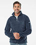 Collegiate Navy