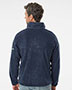 Columbia 212478 Men's Steens Mountain™ Full Zip 2.0 Jacket