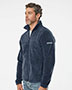 Columbia 212478 Men's Steens Mountain™ Full Zip 2.0 Jacket