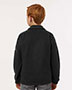 Columbia 212479 Youth Steens Mountain™ II Fleece Full-Zip Jacket