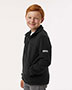 Columbia 212479 Youth Steens Mountain™ II Fleece Full-Zip Jacket