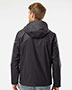 Columbia 212480 Men's Watertight™ II Jacket