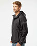 Columbia 212480 Men's Watertight™ II Jacket
