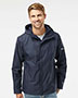 Collegiate Navy