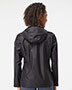 Columbia 212481 Women's Arcadia™ II Jacket