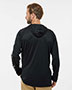 Columbia 212482 Unisex PFG Terminal Tackle™ Hooded Long Sleeve T-Shirt