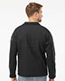 Columbia 212483 Men's Ascender™ Soft Shell Jacket