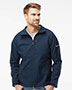 Collegiate Navy