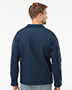 Columbia 212483 Men's Ascender™ Soft Shell Jacket