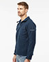 Columbia 212483 Men's Ascender™ Soft Shell Jacket